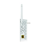 NETGEAR SIGNAL EXTENDER