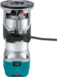 Makita RT0701C 1-1/4 HP Compact Router