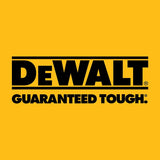 DEWALT 20V Max Cordless Drill Combo Kit, 10-Tool (DCK1020D2)