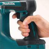 Makita XNB01Z 18V LXT Lithium-Ion Cordless 2" Brad Nailer