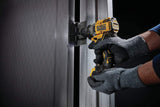 DEWALT XTREME 12V MAX Cordless Drill / Driver Kit, 3/8-Inch (DCD701F2)