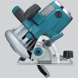 Makita 5007Mg Magnesium 7-1/4-Inch Circular Saw