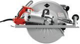 SKIL 16-5/16 In. Magnesium Worm Drive Skilsaw Circular Saw - SPT70V-11