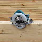 Makita 5007F 7-1/4" Circular Saw