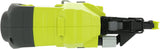 Ryobi P320 Airstrike 18 Volt One+ Lithium Ion Cordless Brad Nailer (Battery Not Included, Power Tool Only)