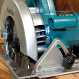 Makita 5007F 7-1/4" Circular Saw