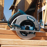 Makita 5007Mg Magnesium 7-1/4-Inch Circular Saw