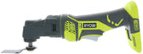 RYOBI P884 18-Volt ONE+ Lithium-Ion Combo Kit (6-Tools)