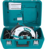 Makita 5007Mg Magnesium 7-1/4-Inch Circular Saw