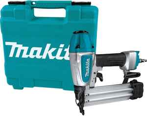 Makita AF506 2" Brad Nailer, 18 Gauge