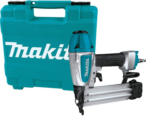 Makita AF506 2