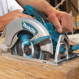 Makita 5007Mg Magnesium 7-1/4-Inch Circular Saw