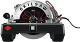 SKIL 16-5/16 In. Magnesium Worm Drive Skilsaw Circular Saw - SPT70V-11