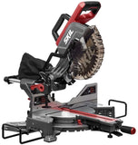 Skil 10" Dual Bevel Sliding Miter Saw - MS6305-00