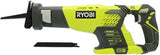 RYOBI P884 18-Volt ONE+ Lithium-Ion Combo Kit (6-Tools)