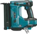 Makita XNB01Z 18V LXT Lithium-Ion Cordless 2" Brad Nailer