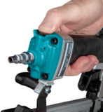 Makita AF506 2" Brad Nailer, 18 Gauge