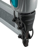 Makita AF506 2" Brad Nailer, 18 Gauge