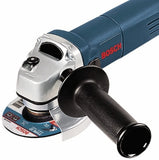 Bosch 4-1/2-Inch Angle Grinder 1375A