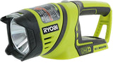 RYOBI P884 18-Volt ONE+ Lithium-Ion Combo Kit (6-Tools)