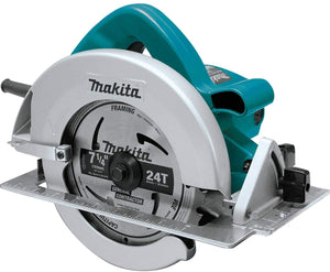 Makita 5007F 7-1/4" Circular Saw