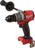 Milwaukee Electric Tools 2997-22 Hammer Drill/Impact Driver Kit