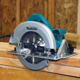 Makita 5007F 7-1/4" Circular Saw