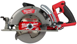 Milwaukee 2830-20 Circular Saw Rear Handle 7-1/4"