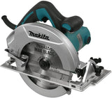 Makita HS7600 Circular Saw, 7-1/4"