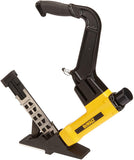 DEWALT Flooring Stapler, 2-In-1 Tool (DWFP12569)