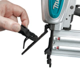 Makita AF506 2" Brad Nailer, 18 Gauge