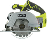 RYOBI P884 18-Volt ONE+ Lithium-Ion Combo Kit (6-Tools)