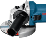 Bosch 4-1/2-Inch Angle Grinder 1375A