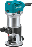 Makita RT0701C 1-1/4 HP Compact Router