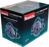 Makita 5007F 7-1/4" Circular Saw