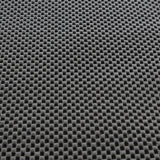 DCT Heavy-Duty Safety Pad Mat, 24In X 48In – Large Non-Slip Liner for Router, Sander, Bathroom Cabinet, Desk Drawer