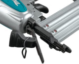 Makita AF506 2" Brad Nailer, 18 Gauge