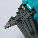 Makita XNB01Z 18V LXT Lithium-Ion Cordless 2" Brad Nailer