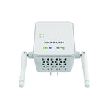 NETGEAR SIGNAL EXTENDER