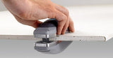 Revolutionize Your Drywall Cutting with Mintiml Magnet Drywall Cutter
